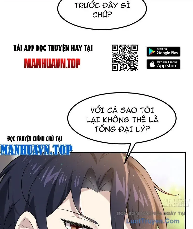 Thiết Lập Hình Tượng Nam Thần Sụp Đổ Rồi! Chapter 7 - 14