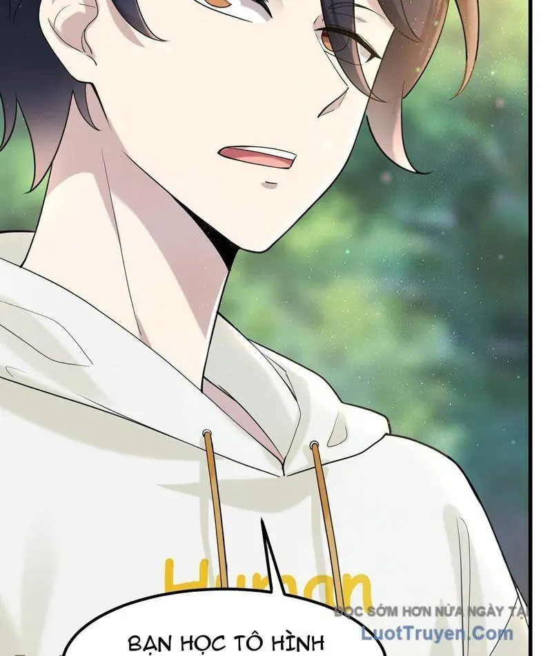 Thiết Lập Hình Tượng Nam Thần Sụp Đổ Rồi! Chapter 7 - 15