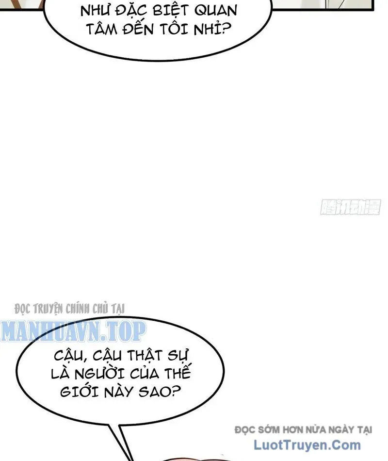 Thiết Lập Hình Tượng Nam Thần Sụp Đổ Rồi! Chapter 7 - 16