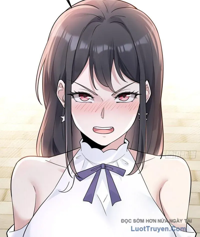 Thiết Lập Hình Tượng Nam Thần Sụp Đổ Rồi! Chapter 7 - 17