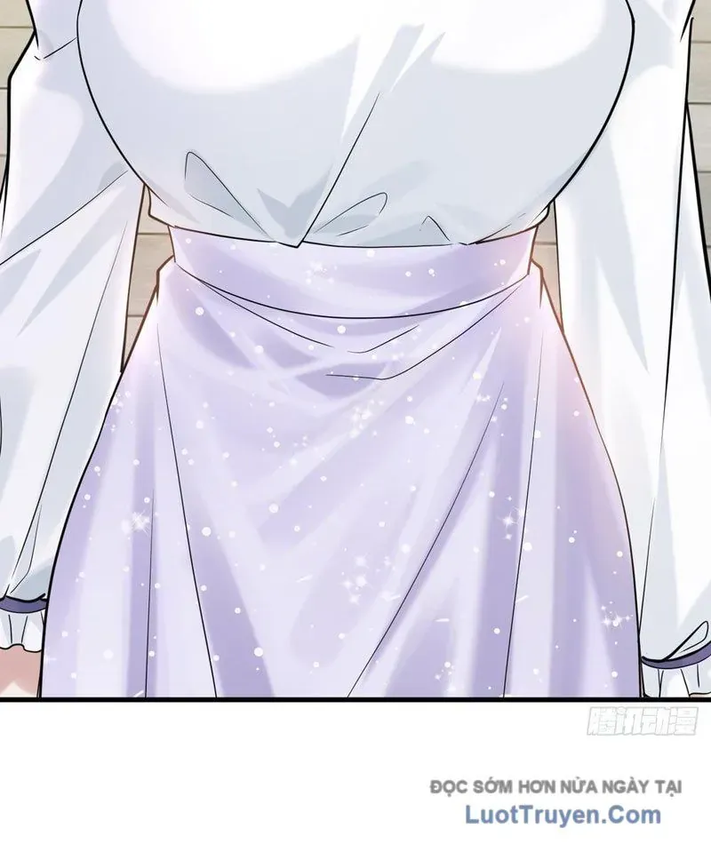 Thiết Lập Hình Tượng Nam Thần Sụp Đổ Rồi! Chapter 7 - 18