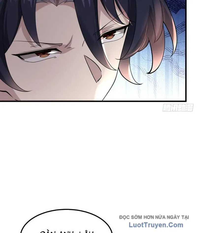 Thiết Lập Hình Tượng Nam Thần Sụp Đổ Rồi! Chapter 7 - 22