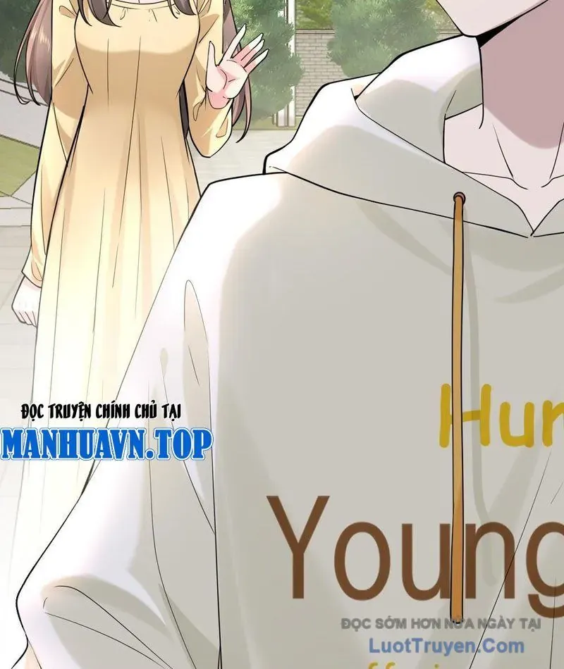 Thiết Lập Hình Tượng Nam Thần Sụp Đổ Rồi! Chapter 7 - 24