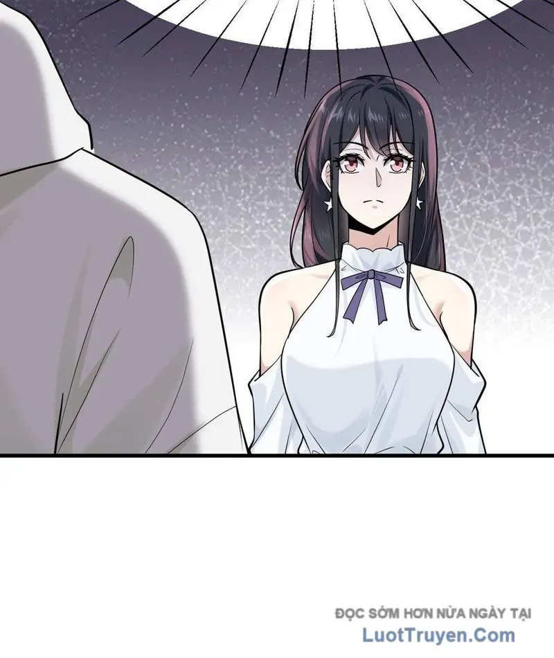 Thiết Lập Hình Tượng Nam Thần Sụp Đổ Rồi! Chapter 7 - 37