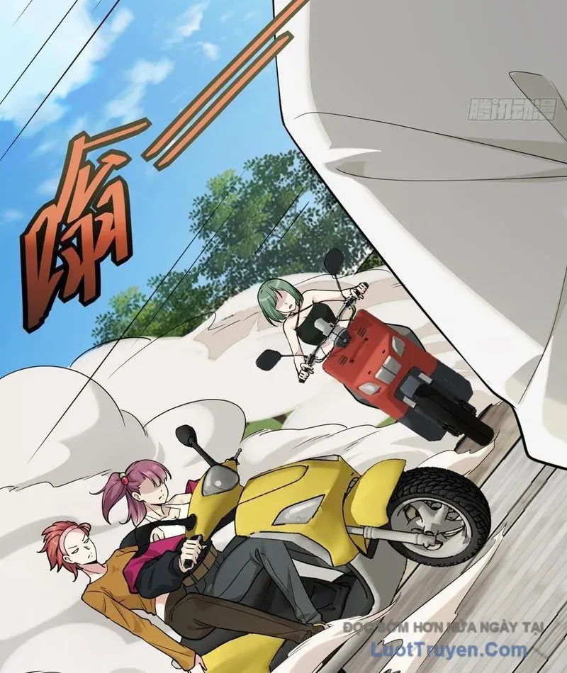 Thiết Lập Hình Tượng Nam Thần Sụp Đổ Rồi! Chapter 7 - 39