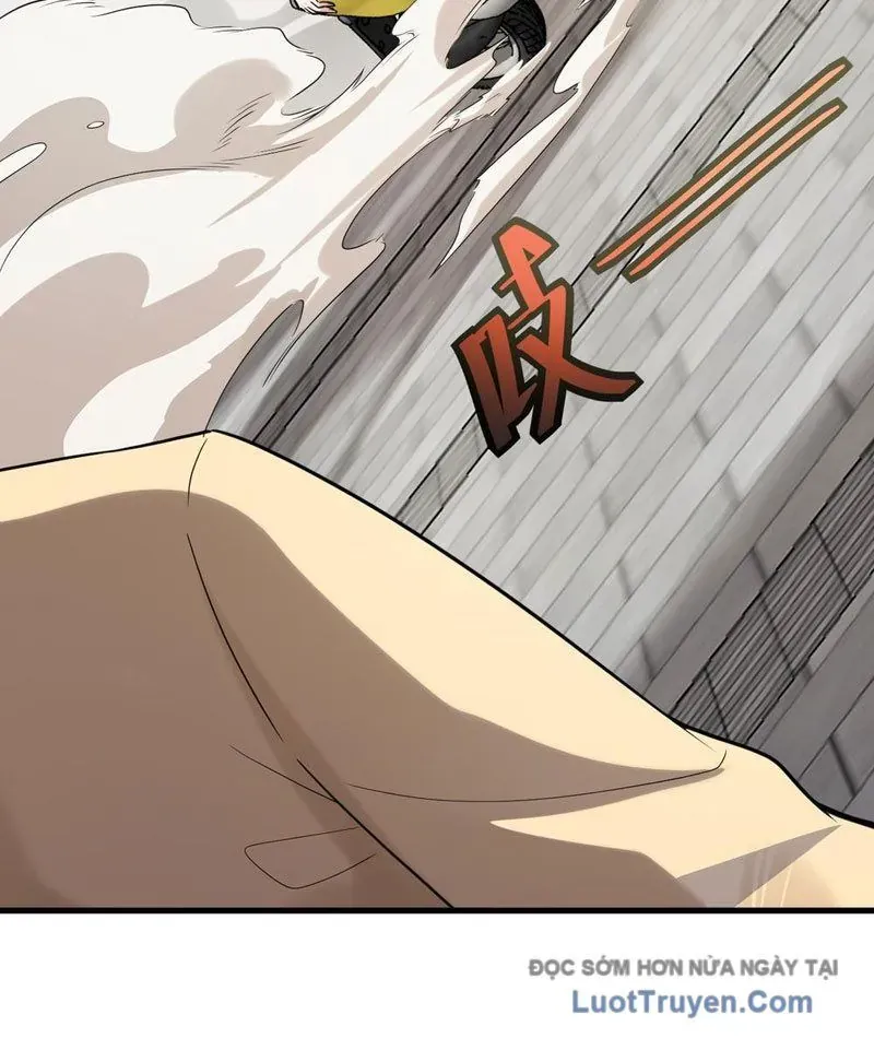 Thiết Lập Hình Tượng Nam Thần Sụp Đổ Rồi! Chapter 7 - 40