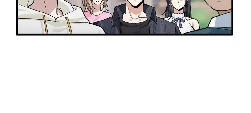 Thiết Lập Hình Tượng Nam Thần Sụp Đổ Rồi! Chapter 7 - 44