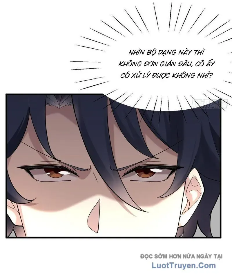 Thiết Lập Hình Tượng Nam Thần Sụp Đổ Rồi! Chapter 7 - 47