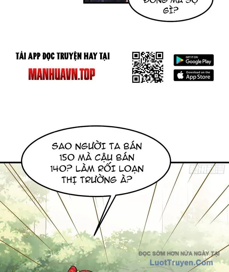 Thiết Lập Hình Tượng Nam Thần Sụp Đổ Rồi! Chapter 7 - 49