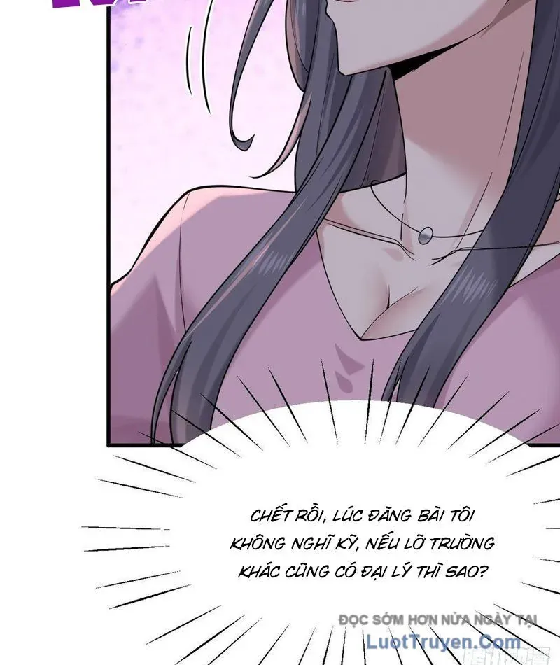 Thiết Lập Hình Tượng Nam Thần Sụp Đổ Rồi! Chapter 7 - 52