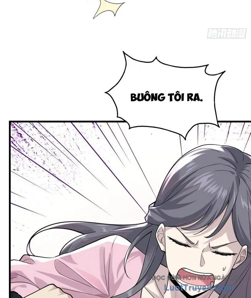 Thiết Lập Hình Tượng Nam Thần Sụp Đổ Rồi! Chapter 7 - 54