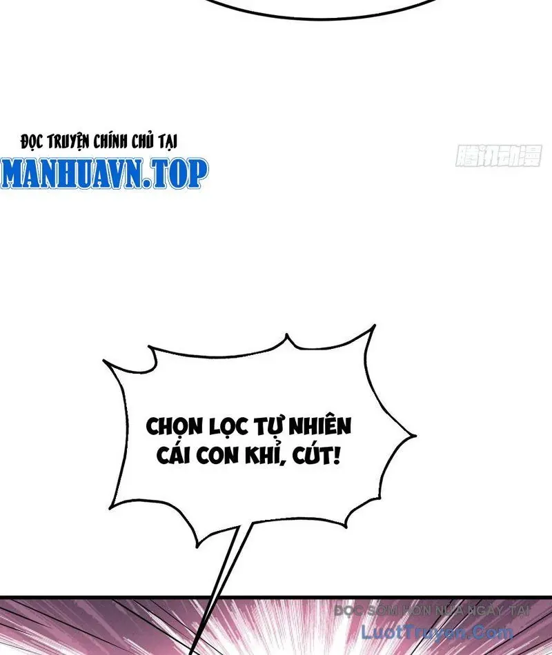 Thiết Lập Hình Tượng Nam Thần Sụp Đổ Rồi! Chapter 7 - 56