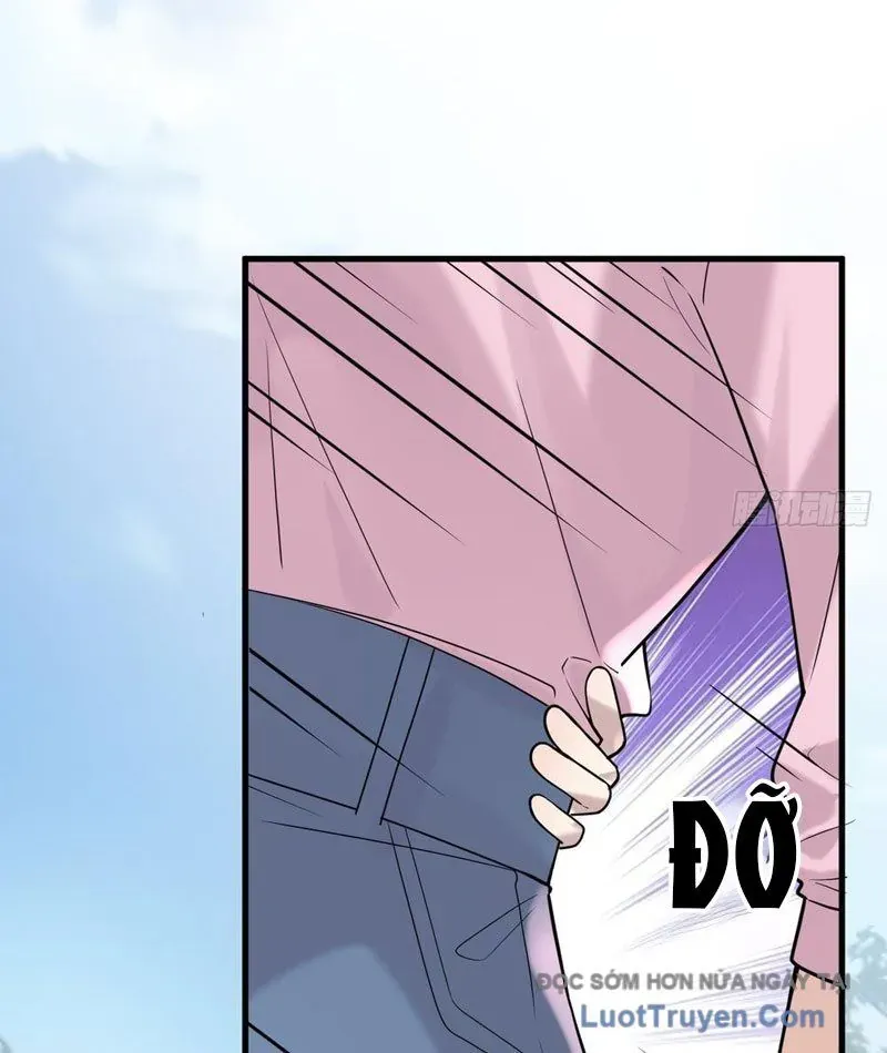Thiết Lập Hình Tượng Nam Thần Sụp Đổ Rồi! Chapter 7 - 58
