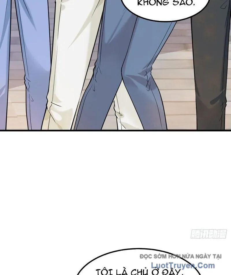 Thiết Lập Hình Tượng Nam Thần Sụp Đổ Rồi! Chapter 7 - 61