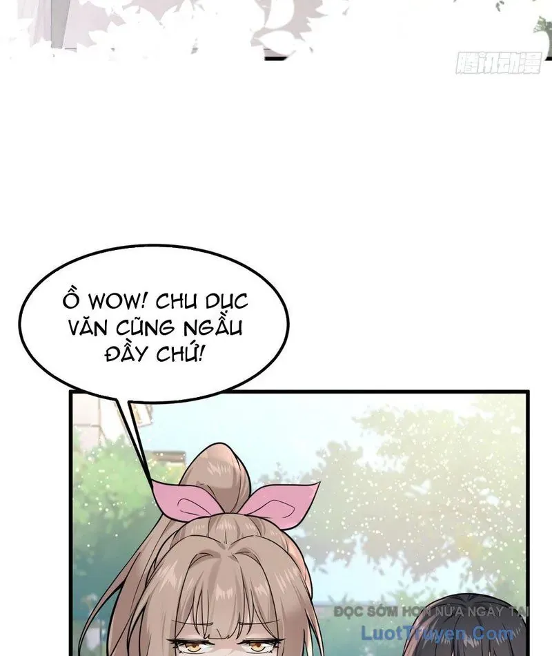 Thiết Lập Hình Tượng Nam Thần Sụp Đổ Rồi! Chapter 7 - 64
