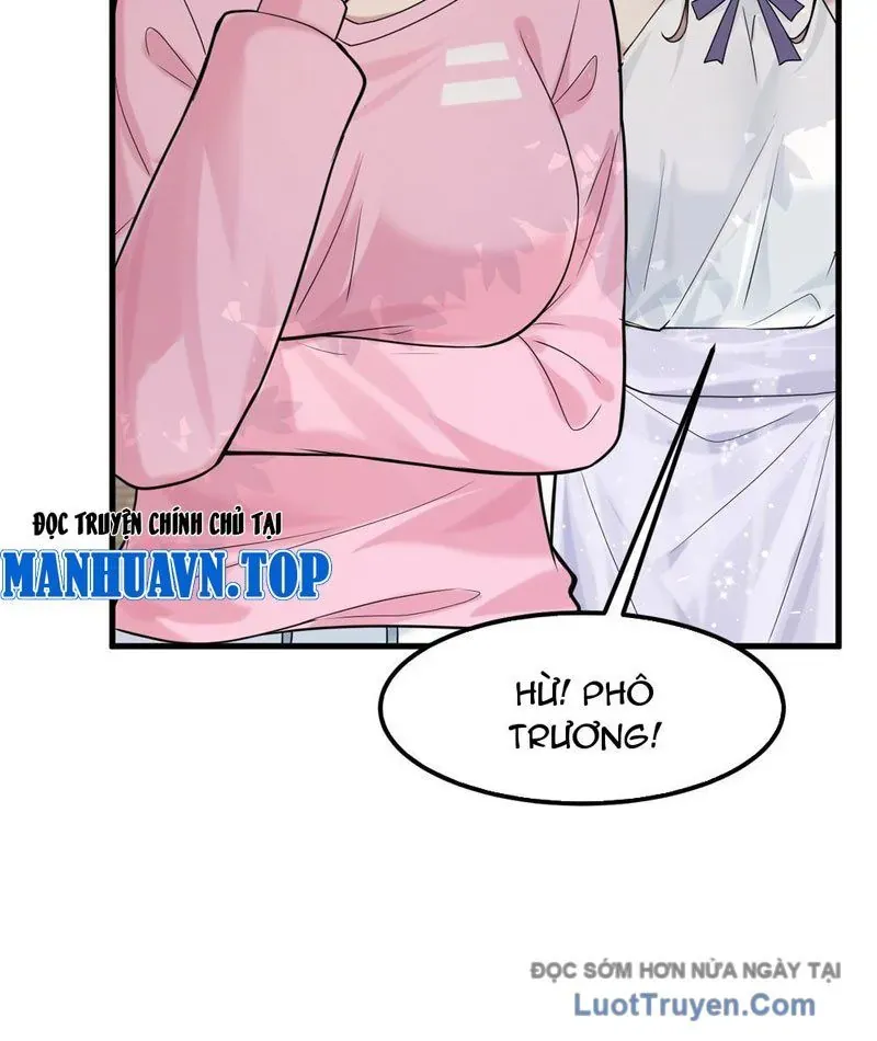 Thiết Lập Hình Tượng Nam Thần Sụp Đổ Rồi! Chapter 7 - 66