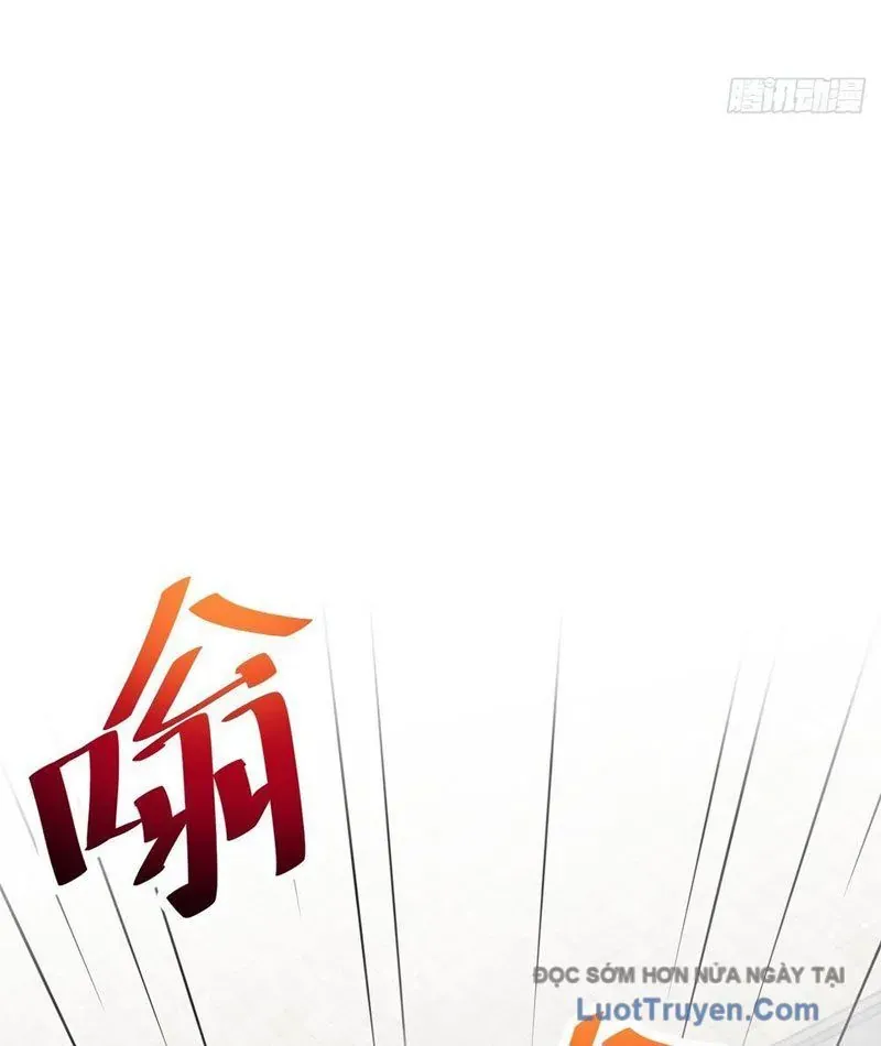 Thiết Lập Hình Tượng Nam Thần Sụp Đổ Rồi! Chapter 7 - 67