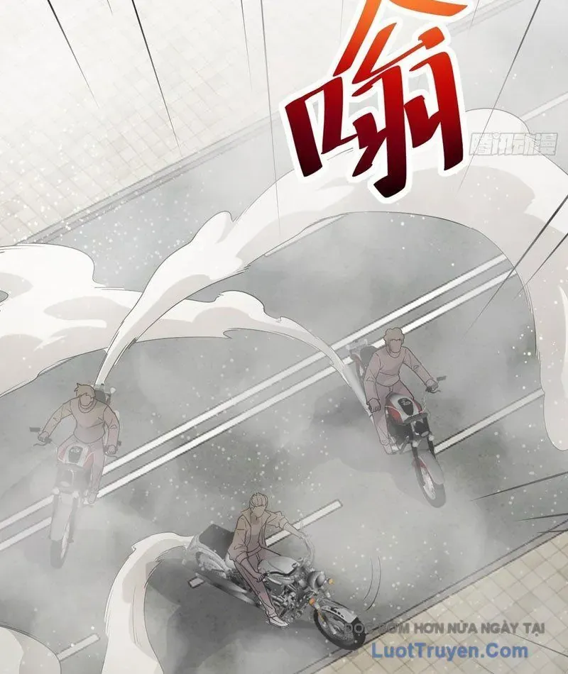 Thiết Lập Hình Tượng Nam Thần Sụp Đổ Rồi! Chapter 7 - 68