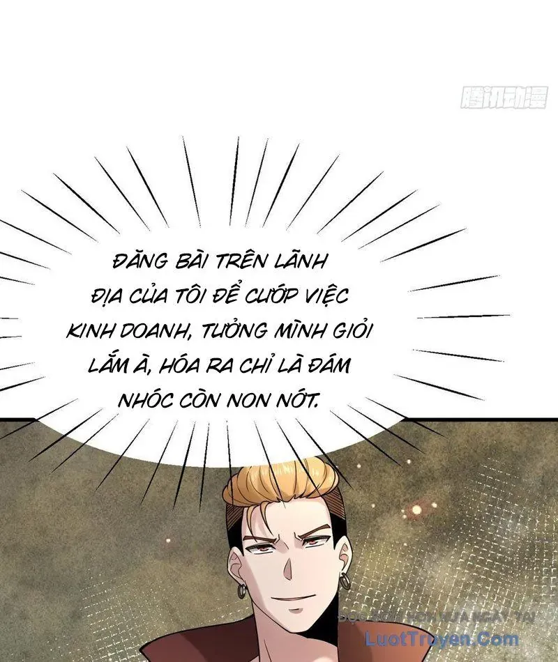 Thiết Lập Hình Tượng Nam Thần Sụp Đổ Rồi! Chapter 7 - 70