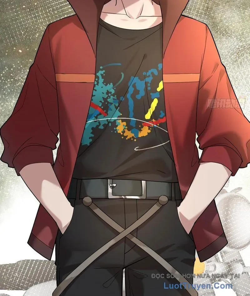 Thiết Lập Hình Tượng Nam Thần Sụp Đổ Rồi! Chapter 7 - 71