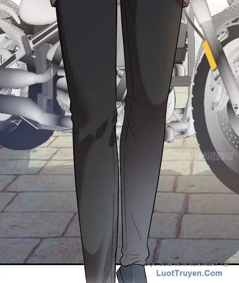 Thiết Lập Hình Tượng Nam Thần Sụp Đổ Rồi! Chapter 7 - 72