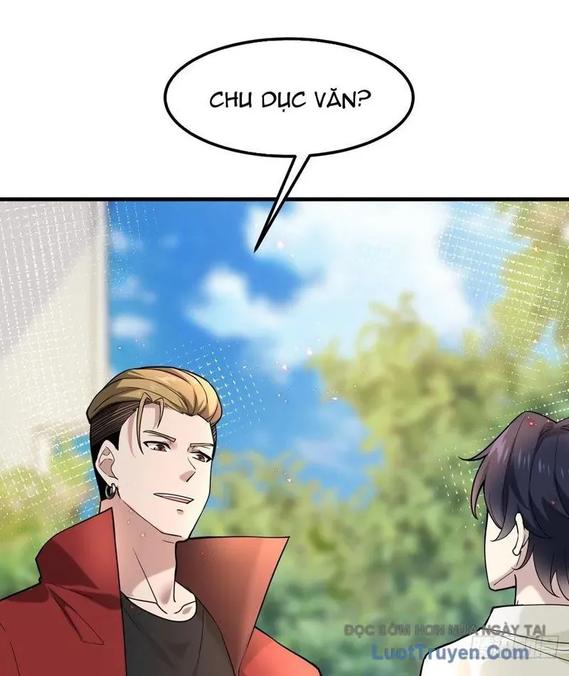 Thiết Lập Hình Tượng Nam Thần Sụp Đổ Rồi! Chapter 7 - 74