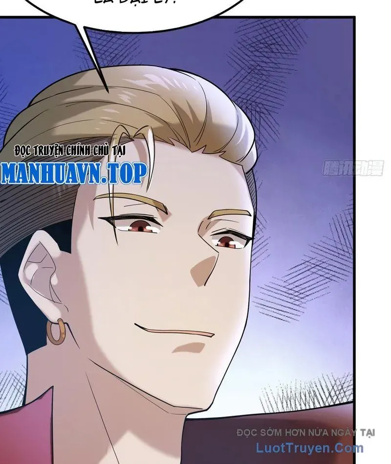 Thiết Lập Hình Tượng Nam Thần Sụp Đổ Rồi! Chapter 7 - 77