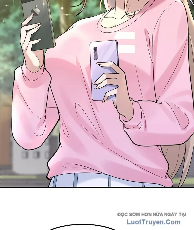 Thiết Lập Hình Tượng Nam Thần Sụp Đổ Rồi! Chapter 7 - 9