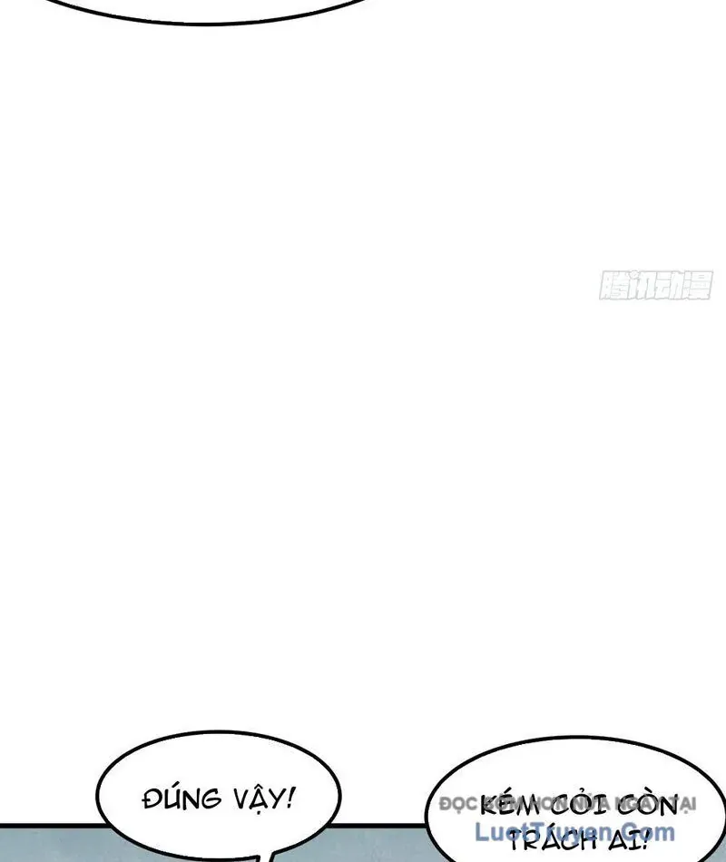 Thiết Lập Hình Tượng Nam Thần Sụp Đổ Rồi! Chapter 7 - 81