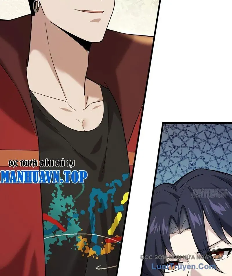 Thiết Lập Hình Tượng Nam Thần Sụp Đổ Rồi! Chapter 7 - 84