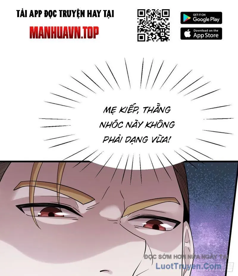 Thiết Lập Hình Tượng Nam Thần Sụp Đổ Rồi! Chapter 7 - 86