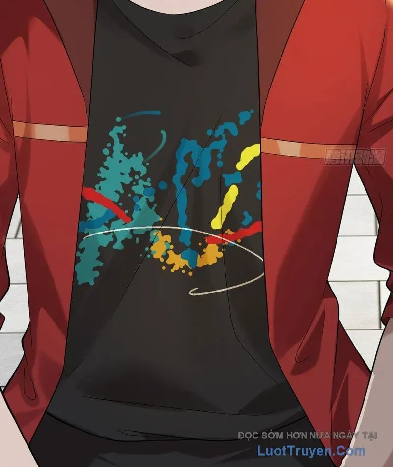 Thiết Lập Hình Tượng Nam Thần Sụp Đổ Rồi! Chapter 7 - 90