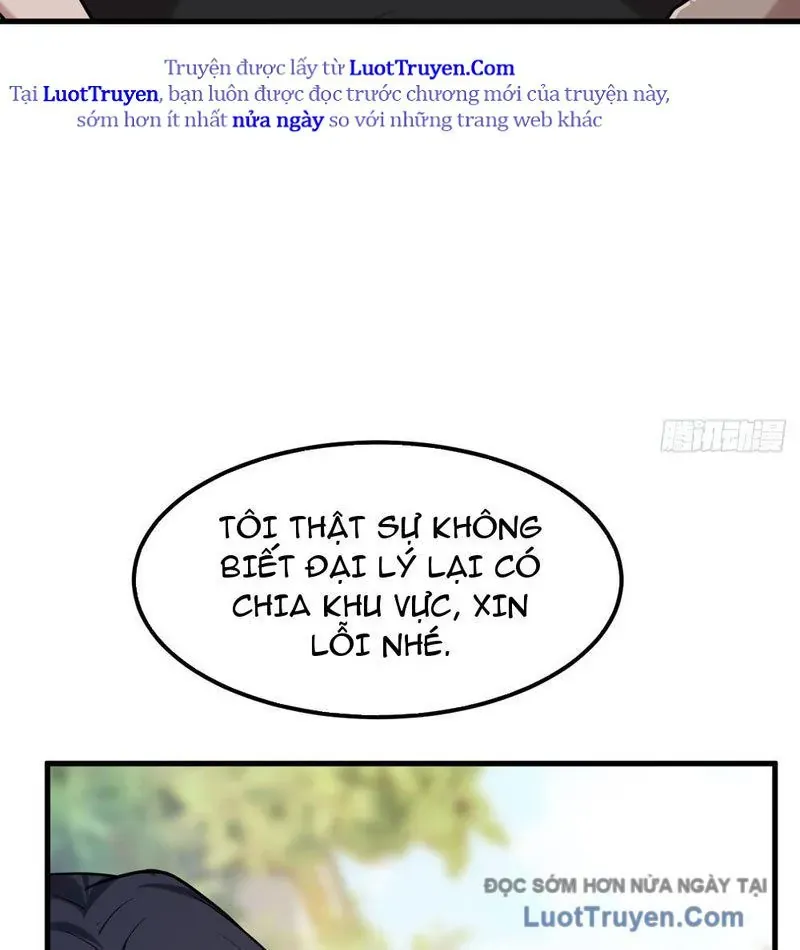 Thiết Lập Hình Tượng Nam Thần Sụp Đổ Rồi! Chapter 7 - 91
