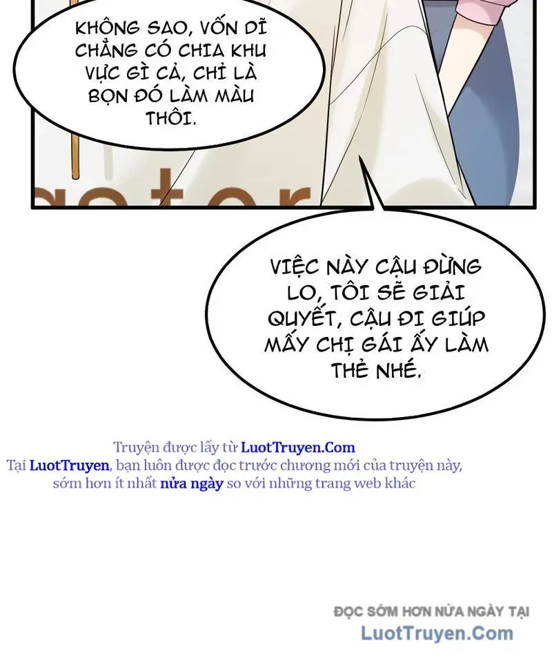 Thiết Lập Hình Tượng Nam Thần Sụp Đổ Rồi! Chapter 7 - 93