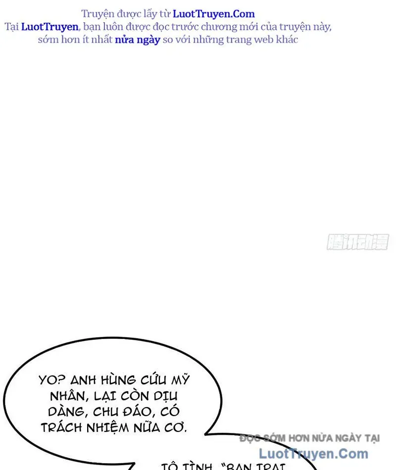 Thiết Lập Hình Tượng Nam Thần Sụp Đổ Rồi! Chapter 7 - 94