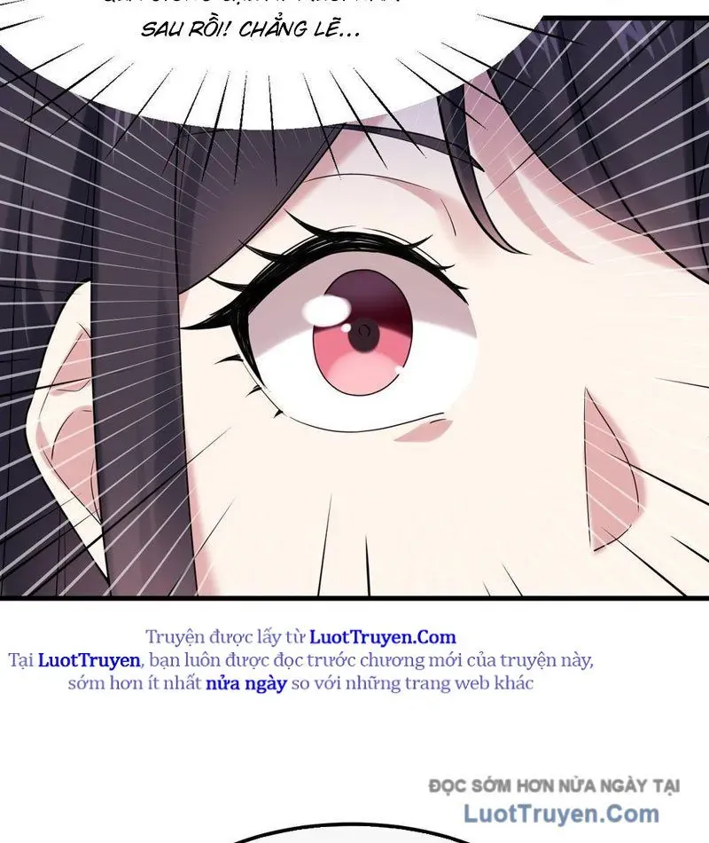 Thiết Lập Hình Tượng Nam Thần Sụp Đổ Rồi! Chapter 7 - 97