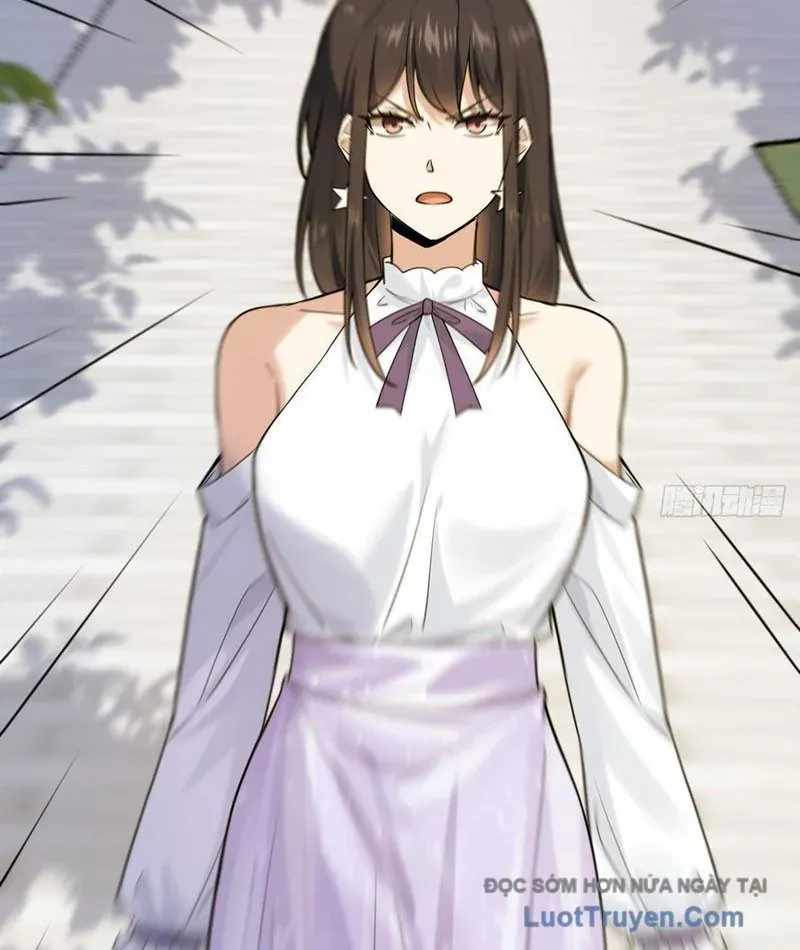 Thiết Lập Hình Tượng Nam Thần Sụp Đổ Rồi! Chapter 7 - 100