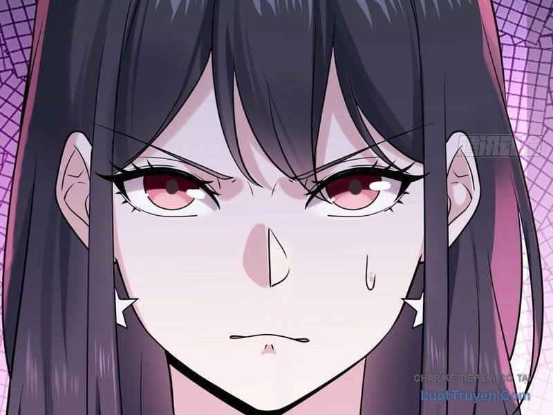 Thiết Lập Hình Tượng Nam Thần Sụp Đổ Rồi! Chapter 8 - 11