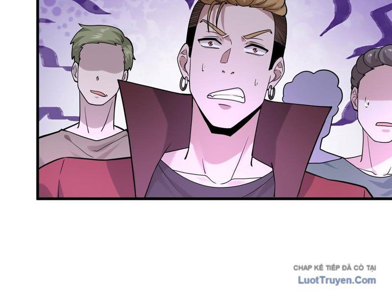 Thiết Lập Hình Tượng Nam Thần Sụp Đổ Rồi! Chapter 8 - 102