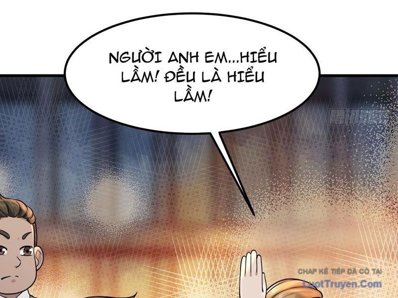 Thiết Lập Hình Tượng Nam Thần Sụp Đổ Rồi! Chapter 8 - 103