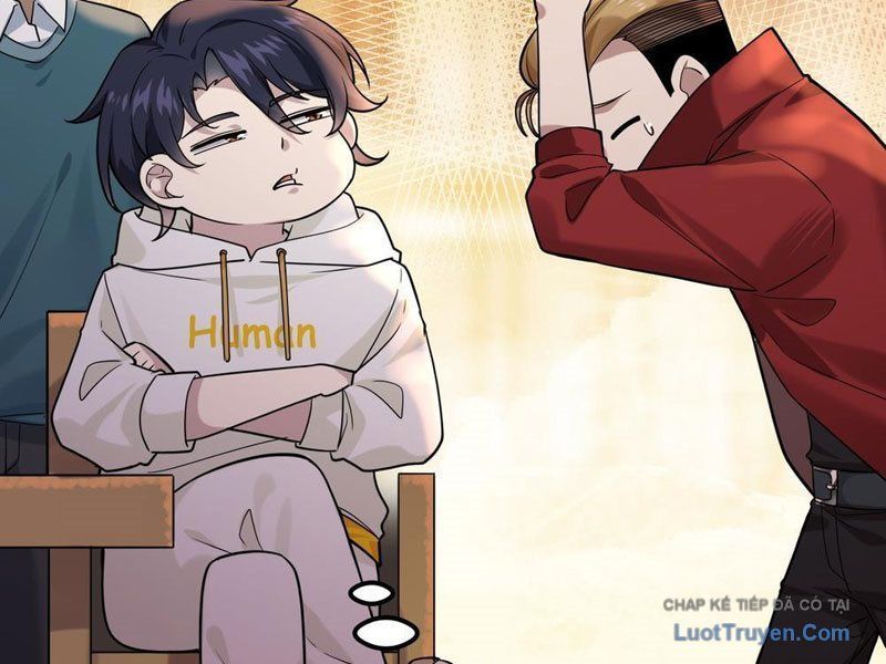 Thiết Lập Hình Tượng Nam Thần Sụp Đổ Rồi! Chapter 8 - 104