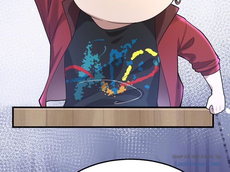 Thiết Lập Hình Tượng Nam Thần Sụp Đổ Rồi! Chapter 8 - 107