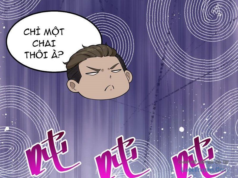 Thiết Lập Hình Tượng Nam Thần Sụp Đổ Rồi! Chapter 8 - 109