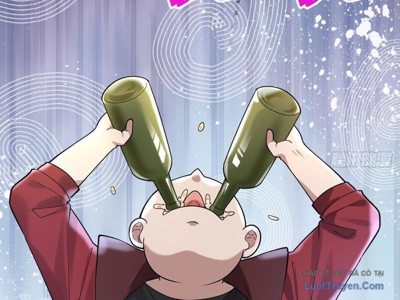 Thiết Lập Hình Tượng Nam Thần Sụp Đổ Rồi! Chapter 8 - 110