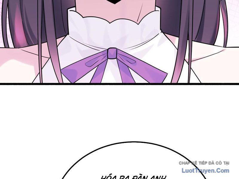 Thiết Lập Hình Tượng Nam Thần Sụp Đổ Rồi! Chapter 8 - 12