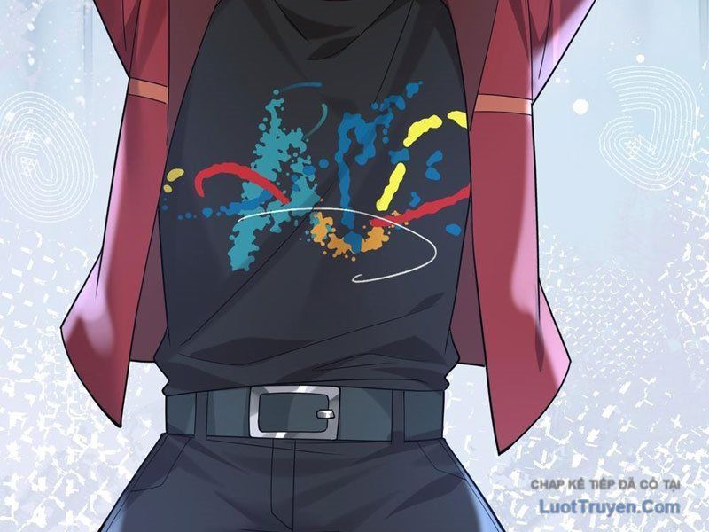 Thiết Lập Hình Tượng Nam Thần Sụp Đổ Rồi! Chapter 8 - 111