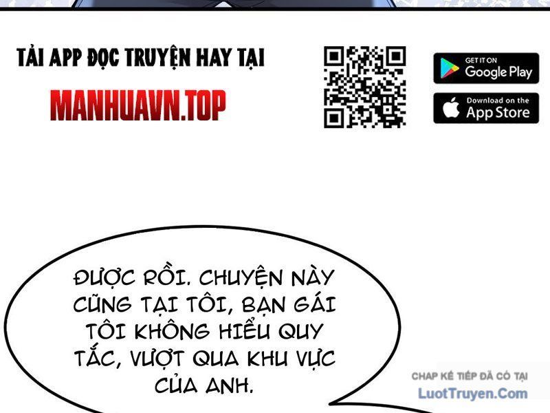 Thiết Lập Hình Tượng Nam Thần Sụp Đổ Rồi! Chapter 8 - 112