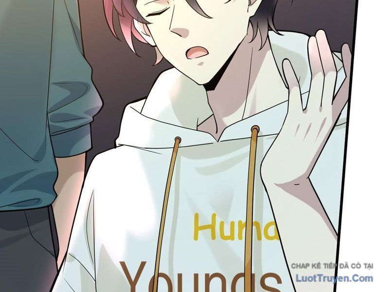 Thiết Lập Hình Tượng Nam Thần Sụp Đổ Rồi! Chapter 8 - 114