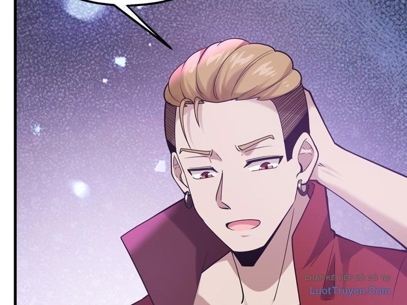 Thiết Lập Hình Tượng Nam Thần Sụp Đổ Rồi! Chapter 8 - 116