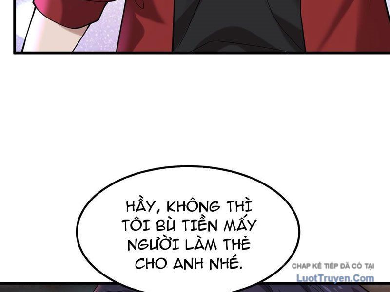 Thiết Lập Hình Tượng Nam Thần Sụp Đổ Rồi! Chapter 8 - 118